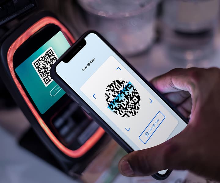 cashless-app