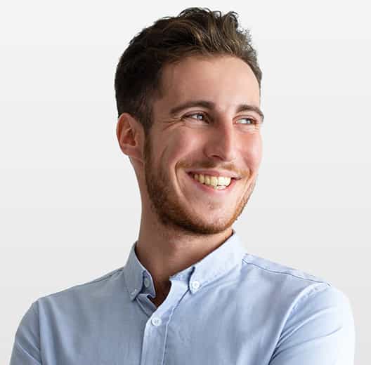 young-man-smiling