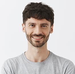 confident-handsome-guy